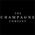 The Champagne Company
