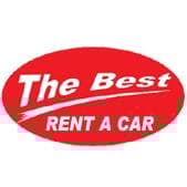 The Best - www.thebestcars.gr