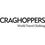Craghoppers - www.craghoppers.com