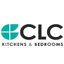 CLC Kitchens & Bedrooms - www.clckitchensandbedrooms.co.uk