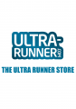 The Ultra Runner Store - www.ultra-runner.com