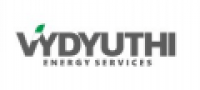 Vydyuthi Energy Services - www.vydyuthi.com