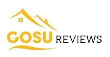 Gosu Reviews - www.gosureviews.com