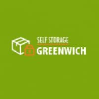Self Storage Greenwich Ltd. - selfstoragegreenwich.co.uk