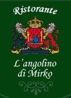 Ristorante L'Angolino di Mirko, Tivoli - www.angolinodimirko.com