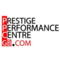Prestige Performance Centre (PPCGB) - www.ppcgb.com