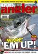 Irish Angler