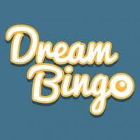 Dream Bingo - www.dreambingo.co.uk