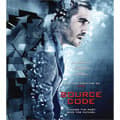 Source Code