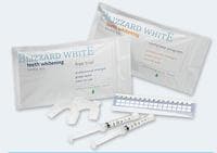 Blizzard White Teeth Whitening - www.blizzardwhite.com