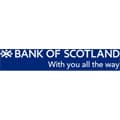 Bank of Scotland Business Bank Account