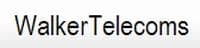 WalkerTelecoms - www.walkertelecoms.com