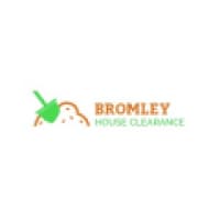 House Clearance Bromley Ltd. - www.houseclearancebromley.org.uk