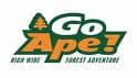 Go Ape, Swinley Forest, Bracknell