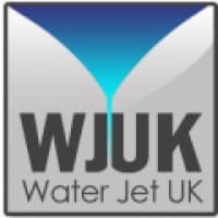 Water Jet UK - www.waterjetuk.com