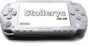 Stollerys.co.uk www.stollerys.co.uk