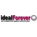 Ideal Forever - www.idealforever.co.uk