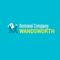 Removal Company Wandsworth Ltd. - removalcompanywandsworth.co.uk