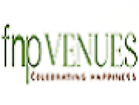 FNP Venues - www.fnpvenues.com