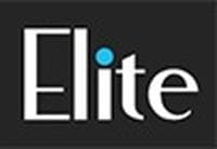 Elite Assignment - www.eliteassignment.co.uk