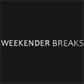 Weekender Breaks - www.weekender-breaks.co.uk