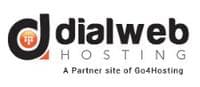 Dial Web Hosting - www.dialwebhosting.com