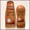 Timotei Henna Copper Radiance