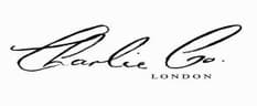 Charlie Co. London - www.charliecoshoes.com