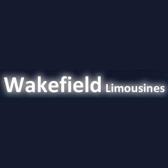 Wakefield Limousines - www.wakefieldlimousines.co.uk
