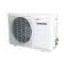 Split System Air Conditioning Cool/Heat 2.9 KW