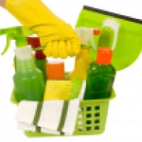 Cleaners Croxteth - cleanerscroxteth.co.uk