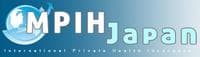 MPIH Japan - www.mpih-jp.com