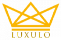 Luxulo - www.luxulo.in