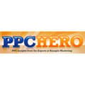 PPC Hero www.ppchero.com