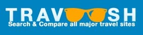 Travoosh - www.travoosh.com