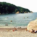 John Fowler, Sandaway Beach Holiday Park
