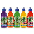 Fruit Shoots