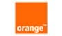 Orange UK www.orange.co.uk