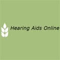 Ear Hearing Aid - www.earhearingaid.co.uk