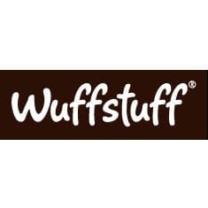 Wuffstuff.com - www.wuffstuff.com