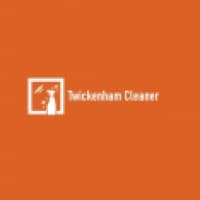 Twickenham Cleaner Ltd. - twickenhamcleaner.co.uk