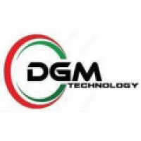 Digital Growth Marketing Technology - www.dgmt.in