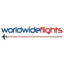 Worldwide Flights - www.worldwideflights.com