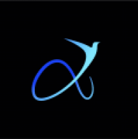 Fly2Infinity Reviews - fly2infinity.com