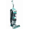 Vax U88-AMM-P Air3 Max Pet