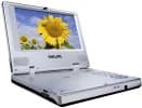 Philips PET700/05
