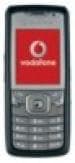 Vodafone 715