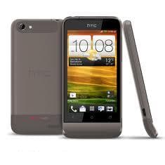 HTC One V