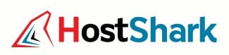 HostShark - www.hostshark.co