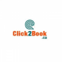 Click2Book - www.click2book.ca